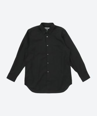 1986 COMME des GARCONS ARCHIVE