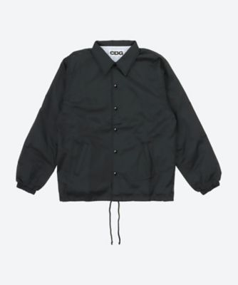 ＜CDG＞ＣＯＡＣＨ　ＪＡＣＫＥＴ　ＳＺ―Ｊ００４―０５１