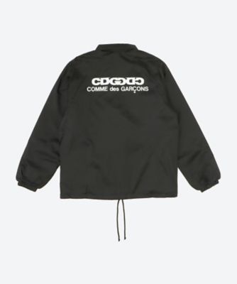 COACH JACKET 5 SZ―J029―051 | CDG/シー