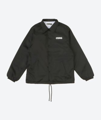 ＜CDG＞ＣＯＡＣＨ　ＪＡＣＫＥＴ　５　ＳＺ―Ｊ０２９―０５１