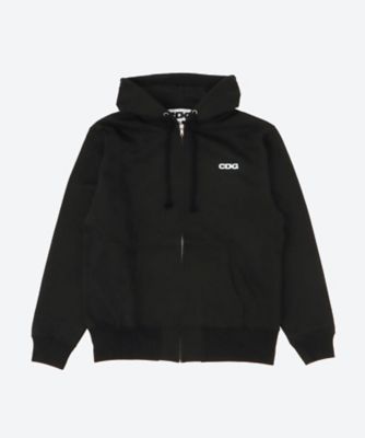 ジャケット・アウター Cdg Couch Jacket CDG JACQUARD COACH JACKET SZ―J035