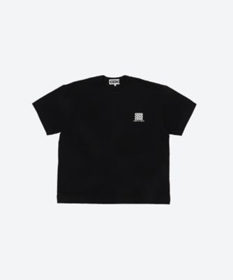 OVERSIZED T―SHIRT 4 SZ―T063―051 | CDG
