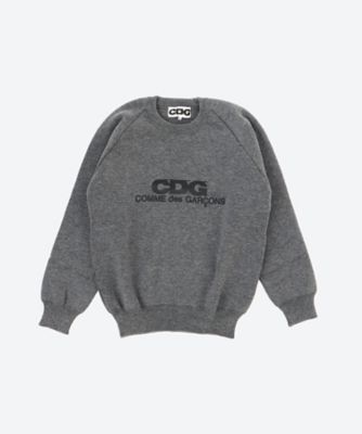 グレー系 レディースのニット・セーター | 三越伊勢丹オンラインストア