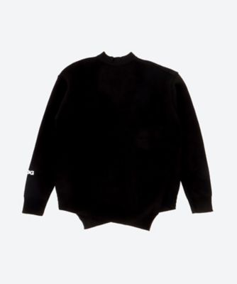 BIAS CARDIGAN SZ―N013―051 | CDG/シー