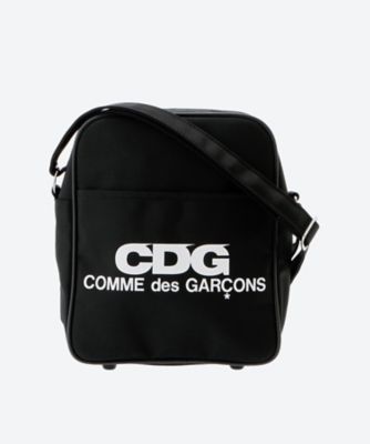 ZINE（Marie Tomanova直筆サイン入り） ZINE