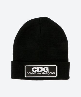 バケットハット Ivory | TEKLA/テクラ | 三越伊勢丹オンライン