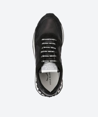 スニーカー　ＰＡＲＩＳ　ＳＴＵＤＳ　２０１８９４２－０１－０Ａ０１