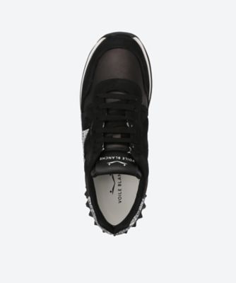スニーカー　ＭＡＲＡＮ　Ｓ／ＩＳＥＴＡＮ　ＬＩＭＩＴＥＤ１　２０１８９７０―０１―０Ａ０１