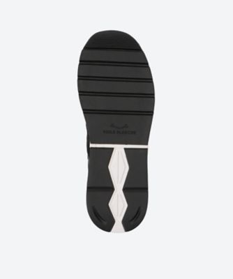 スニーカー　ＭＡＲＡＮ　Ｓ／ＩＳＥＴＡＮ　ＬＩＭＩＴＥＤ１　２０１８９７０―０１―０Ａ０１