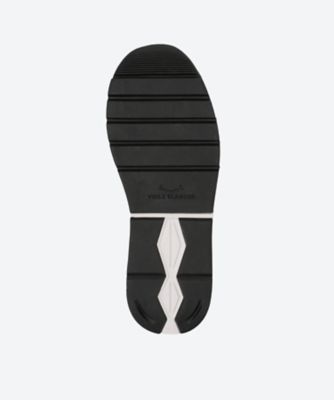 スニーカー　ＭＡＲＡＮ　Ｓ／ＩＳＥＴＡＮ　ＬＩＭＩＴＥＤ２　２０１８９７０―０１―１Ｂ３０