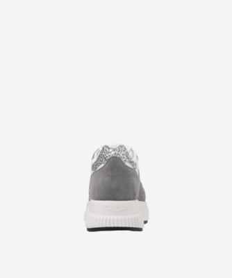 スニーカー　ＬＡＮＡ　ＳＴＡＲ　２０１８３７７―０３―１Ｂ３９