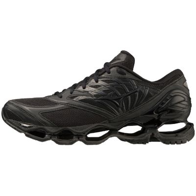 楽天市場】mizuno wave infinityの通販