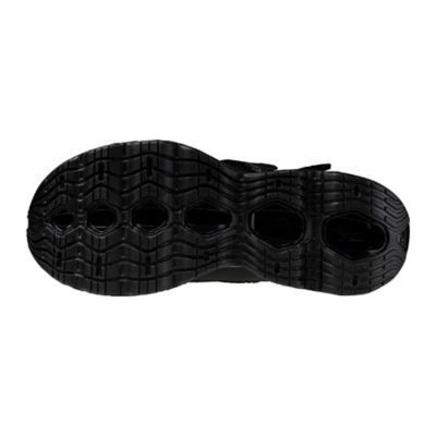 ＷＡＶＥ　ＰＲＯＰＨＥＣＹ　ＳＴＲＡＰ　Ｄ１ＧＡ２５１９