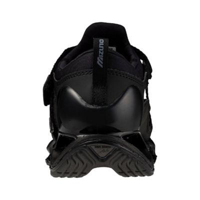 ＷＡＶＥ　ＰＲＯＰＨＥＣＹ　ＳＴＲＡＰ　Ｄ１ＧＡ２５１９