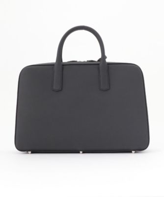 M*a様 大峽製鞄　おおばせいほう　スリム・オーバーナイト 大峽製鞄 おおばせいほう スリム・オーバーナイト ビジネスバッグ