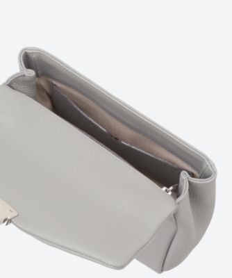 マイクロサイズ・ハンドバッグ | 大峽製鞄/オオバセイホウ | 三越