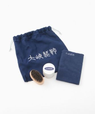 ザ・ダレス