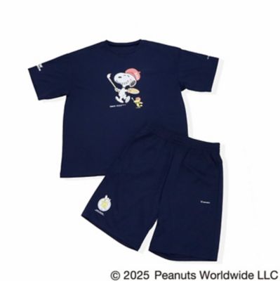 VENEX/ベネクス 【銀座三越限定】コンフォートポンチセットアップ