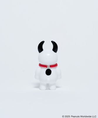 スヌーピー in 銀座 ウアモウ　UAMOU 限定　2025 スヌーピー展 スヌーピー in 銀座 ×ウアモウ 【銀座三越限定】 | UAMOU
