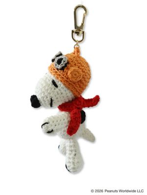 gim context＞銀座三越限定 Snoopy， the Hand