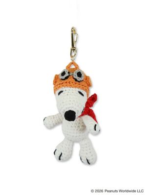 gim context＞銀座三越限定 Snoopy， the Hand
