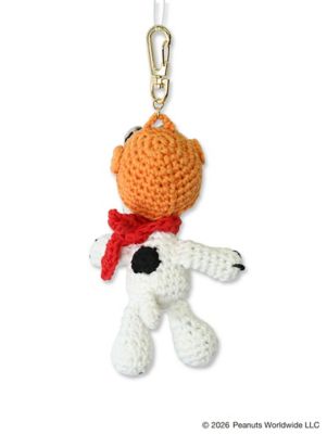 gim context＞銀座三越限定 Snoopy， the Hand