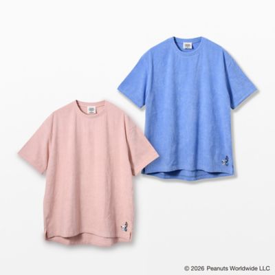 a・mu NISHINOMIYA＞銀座三越限定 スヌーピーロボット