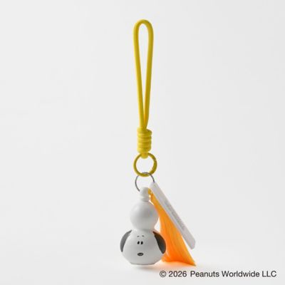 TOKYO LOLLIPOP＞銀座三越限定 スヌーピーひょうたん