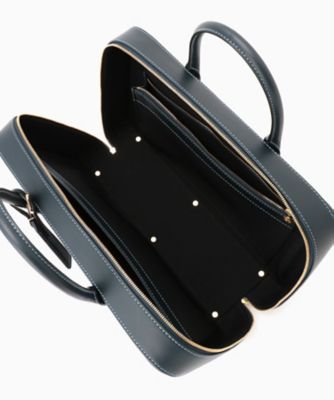 特価】大峡製鞄 ソフトオーバーナイト