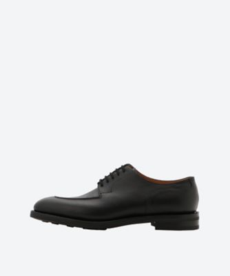 さり気なく、華やかに、シングルモンク。 （50） JOHN LOBB OSNER ②