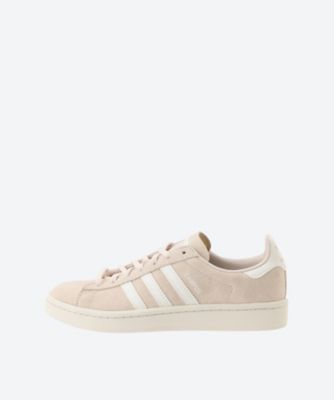 adidas originals campus women's