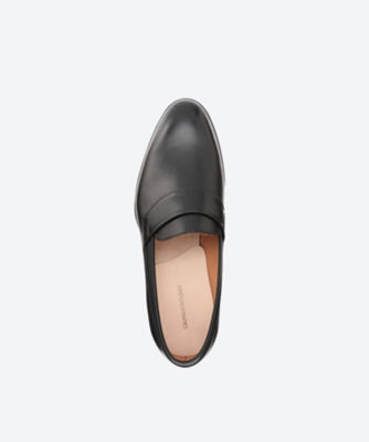 ＯＰＥＲＡ ＬＯＡＦＥＲ Ａ４９５８ | ファッション・服 | 三越伊勢丹