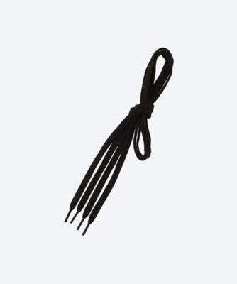 0440021096499cl_05?$VS_1500$