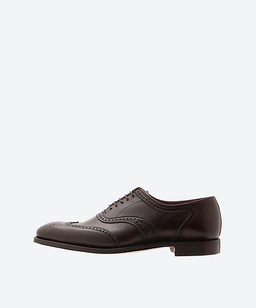 ウィングチップ HAMPTON2 ハンプトン2 | 三越伊勢丹オンラインストア 【公式】 ウィングチップ HAMPTON2 ハンプトン2 | 三越伊勢丹オンラインストア 【公式】