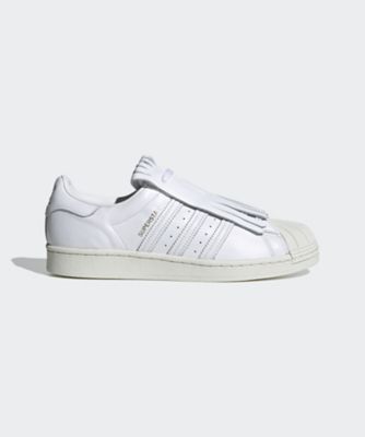 adidas Originals (Men)/アディダス オリジナルス スニーカー　ＳＵＰＥＲＳＴＡＲ　ＦＶ３４２１