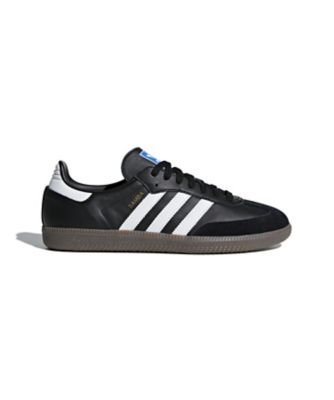 ＜adidas Originals (Men)＞スニーカー　ＳＡＭＢＡ　ＯＧ　Ｂ７５８０７