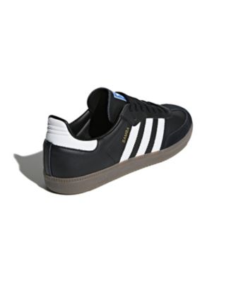 スニーカー　ＳＡＭＢＡ　ＯＧ　Ｂ７５８０７
