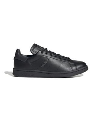 ＜adidas Originals (Men)＞スニーカー　ＳＴＡＮ　ＳＭＩＴＨ　ＬＵＸ　ＨＱ６７８７