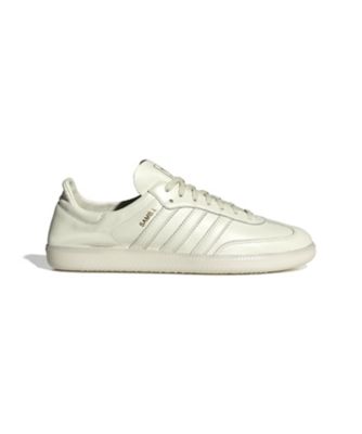 ＜adidas Originals (Men)＞スニーカー　ＳＡＭＢＡ　ＤＥＣＯＮ　ＩＧ６１７１