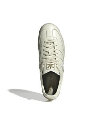 スニーカー SAMBA DECON IG6171 | adidas Originals 