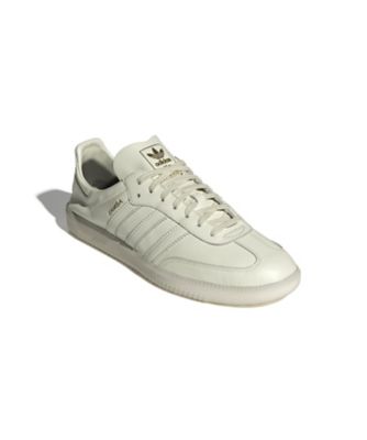 スニーカー SAMBA DECON IG6171 | adidas Originals 