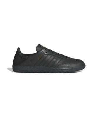 ＜adidas Originals (Men)＞スニーカー　ＳＡＭＢＡ　ＤＥＣＯＮ　ＩＧ６１７２