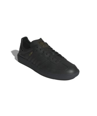 スニーカー SAMBA DECON IG6172 | adidas Originals