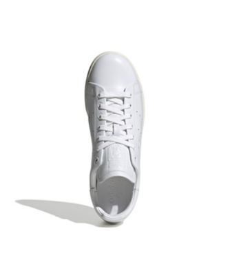 スニーカー　ＳＴＡＮ　ＳＭＩＴＨ　ＬＵＸ　ＩＧ６４２１
