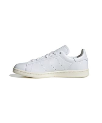スニーカー　ＳＴＡＮ　ＳＭＩＴＨ　ＬＵＸ　ＩＧ６４２１