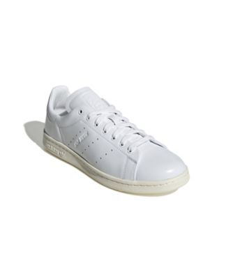スニーカー　ＳＴＡＮ　ＳＭＩＴＨ　ＬＵＸ　ＩＧ６４２１