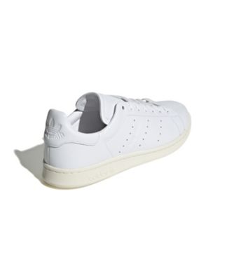 スニーカー　ＳＴＡＮ　ＳＭＩＴＨ　ＬＵＸ　ＩＧ６４２１