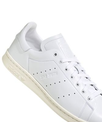 スニーカー　ＳＴＡＮ　ＳＭＩＴＨ　ＬＵＸ　ＩＧ６４２１