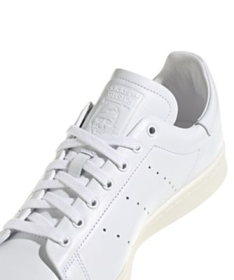 スニーカー　ＳＴＡＮ　ＳＭＩＴＨ　ＬＵＸ　ＩＧ６４２１