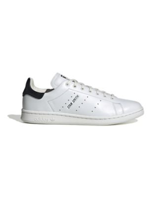 ＜adidas Originals (Men)＞スニーカー　ＳＴＡＮＳＭＩＴＨ　ＬＵＸ　ＨＱ６７８５